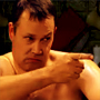 Käyttäjän avatar