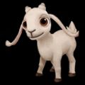 Käyttäjän avatar